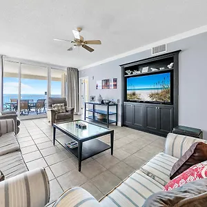 Majestic Towers 2-1509 Apartment
