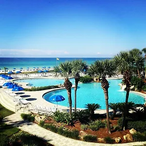 Edgewater Beautiful 2 Bedroom 2 Bath! Apartment